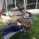  Marmande,   , 29 ,     