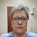 ���������� ������, ���� ������� ����, 69 ���, ������������ ��� ������, ����� � ���������