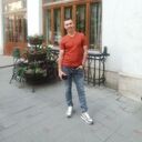 ���������� �����-���������, ���� ������� ��������, 37 ���, ������������ ��� ���������