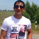 ���������� ������, ���� ������� ������, 35 ���, ������������ ��� ������, ����� � ���������, c�������� ���������