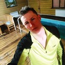 ���������� ��������, ���� ������� ����, 29 ���, ������������ ��� ������, ����� � ���������, c�������� ���������