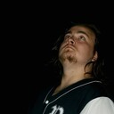 ���������� ���������, ���� ����� �����, 23 ����, ������������ ��� ������, ����� � ���������, c�������� ���������