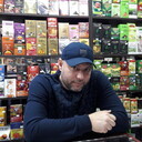  ,   , 50 ,   ,   