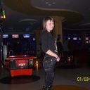  ,   , 38 ,   ,   , c 