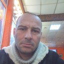  -,   , 39 ,   ,   , c 