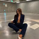 ���������� ������, ���� ������� Nicklisa, 22 ����, ������������ ��� ������, ����� � ���������