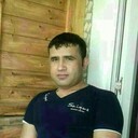  ,   SAMIR, 39 ,   ,   