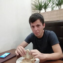 ���������� ������, ���� ������� SherXaN, 33 ����, ������������ ��� ������, ����� � ���������, c�������� ���������, ���������