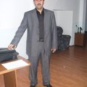  ,   Kamal, 55 ,   ,   , c 