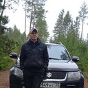  ,   , 45 ,     , c , 