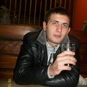 ���������� �������, ���� ������� Vano, 36 ���, ������������ ��� ������, ����� � ���������, c�������� ���������