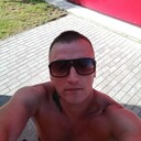 ���������� ������, ���� ������� ����, 36 ���, ������������ ��� ������, ����� � ���������, c�������� ���������