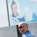 ���������� ���, ���� ������� �����, 46 ���, ������������ ��� ������