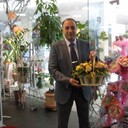  ,   , 56 ,   ,   , c 