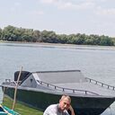 ���������� ���������, ���� ������� ������, 41 ���, ������������ ��� ������, ����� � ���������