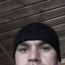 ���������� ������, ���� ������� ����������, 48 ���, ������������ ��� ������, ����� � ���������