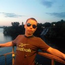 ���������� ���������, ���� ������� ����, 26 ���, ������������ ��� ������, ����� � ���������, c�������� ���������