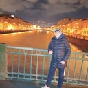  -,   Ali, 27 ,   ,   