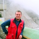 ���������� ������, ���� ������� Mulaz, 46 ���, ������������ ��� ������, ����� � ���������, c�������� ���������, ���������