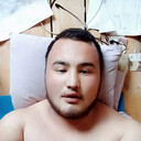 ���������� �����-���������, ���� ������� ����, 28 ���, ������������ ��� ������, ����� � ���������, c�������� ���������, ���������