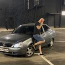  ,   , 24 ,   ,   , c , 