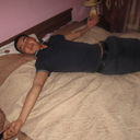  -,   , 33 ,  