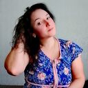 ���������� �������, ���� ������� �����, 49 ���, ������������ ��� c�������� ���������, ���������