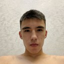 ���������� ������, ���� ����� ������, 22 ����, ������������ ��� ������, ����� � ���������