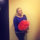 ���������� �������, ���� ������� ����, 40 ���, ������������ ��� c�������� ���������