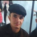 ���������� ������ ��������, ���� ����� ����, 22 ����, ������������ ��� ������, ����� � ���������