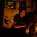 ���������� �����������, ���� ����� ����, 21 ���, ������������ ��� ������, ����� � ���������