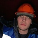 ���������� ����������, ���� ����� ������, 25 ���, ������������ ��� ������, ����� � ���������, c�������� ���������, ���������