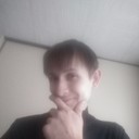 ���������� ��������, ���� ������� �������, 39 ���, ������������ ��� ������, ����� � ���������, c�������� ���������