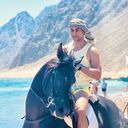 ,   Omar, 40 ,   ,   