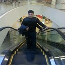 ���������� �����������, ���� ������� �����, 43 ����, ������������ ��� ������, ����� � ���������