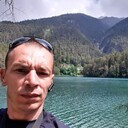  ,   Dima, 41 ,   ,   , c 