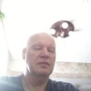  ,   , 64 ,   ,   