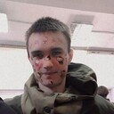 ���������� ���������, ���� ����� ����, 21 ���, ������������ ��� ������, ����� � ���������