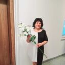  Grodzisk Mazowiecki,   Maryna, 57 ,     