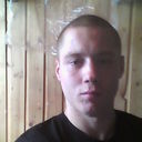 ���������� �������, ���� ������� ����, 34 ����, ������������ ��� ������