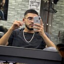 ���������� ������, ���� ����� Tiyar, 25 ���, ������������ ��� ������, ����� � ���������