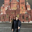 ���������� �����, ���� ������� Aziz, 29 ���, ������������ ��� ������, ����� � ���������