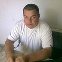  ,   , 55 ,   