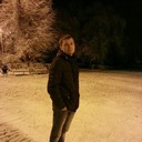 ���������� ����������, ���� ������� �������, 42 ����, ������������ ��� ������, ����� � ���������, c�������� ���������