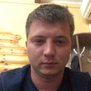 ���������� �����, ���� ������� �������, 28 ���, ������������ ��� ������, ����� � ���������, c�������� ���������, ���������