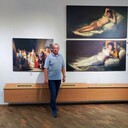  ,   , 54 ,   ,   , c , 