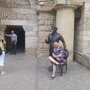  ,   , 40 ,   ,   , c 