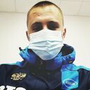 ���������� ������, ���� ������� Oleg, 28 ���, ������������ ��� c�������� ���������