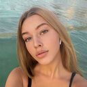 ���������� ������, ���� ������� ��������, 23 ����, ������������ ��� ������, ����� � ���������