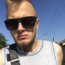  ,   Dmitriy, 27 ,   
